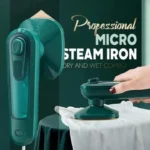 mimi-iron2